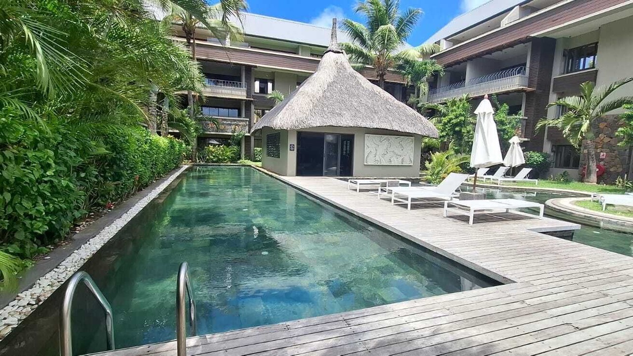 Photo of Outdoor in Grand-Baie