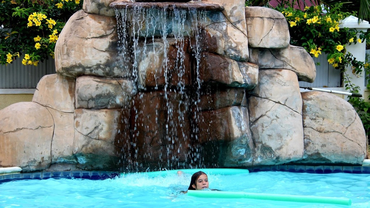 Photo of Outdoor in Flic-en-Flac