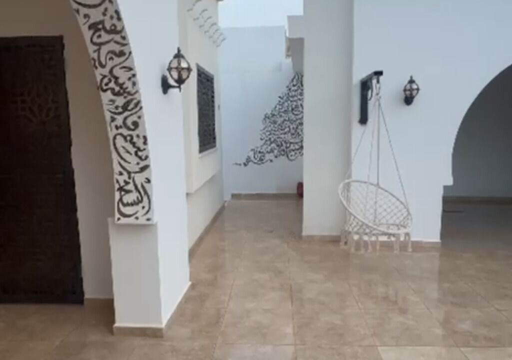 Photo of Outdoor in Djerba Midun