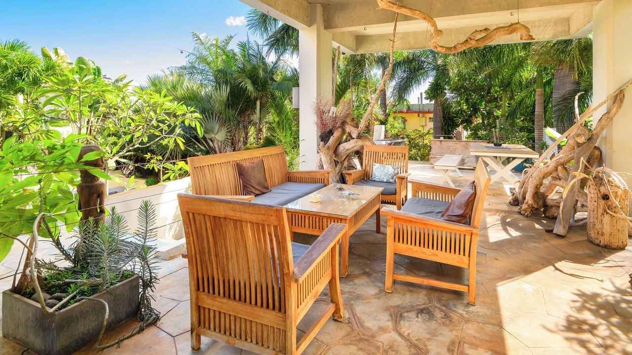 Photo of Outdoor in Pointe Aux Sables
