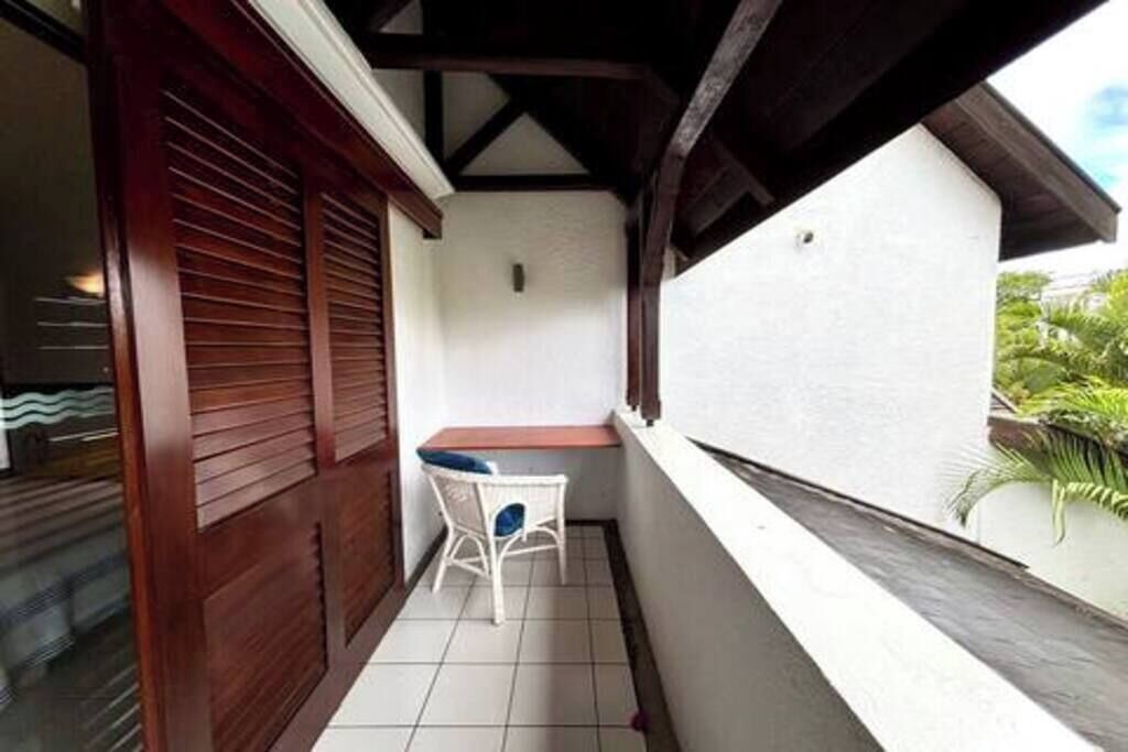 Photo of Outdoor in Trou aux Biches