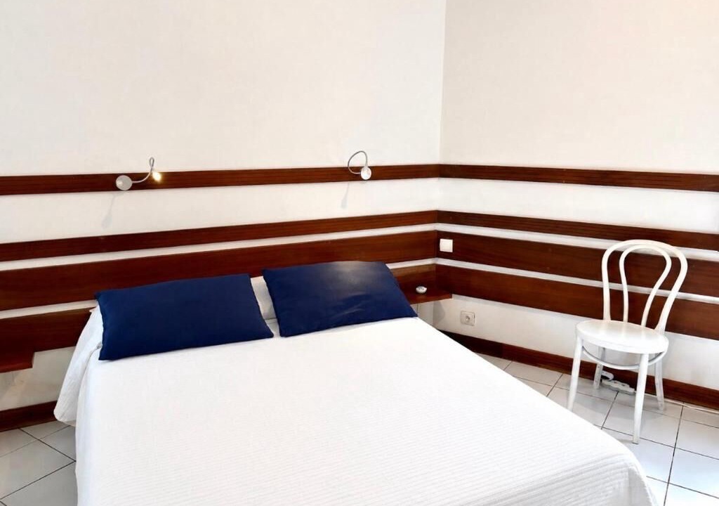 Photo of Bedroom in Trou aux Biches