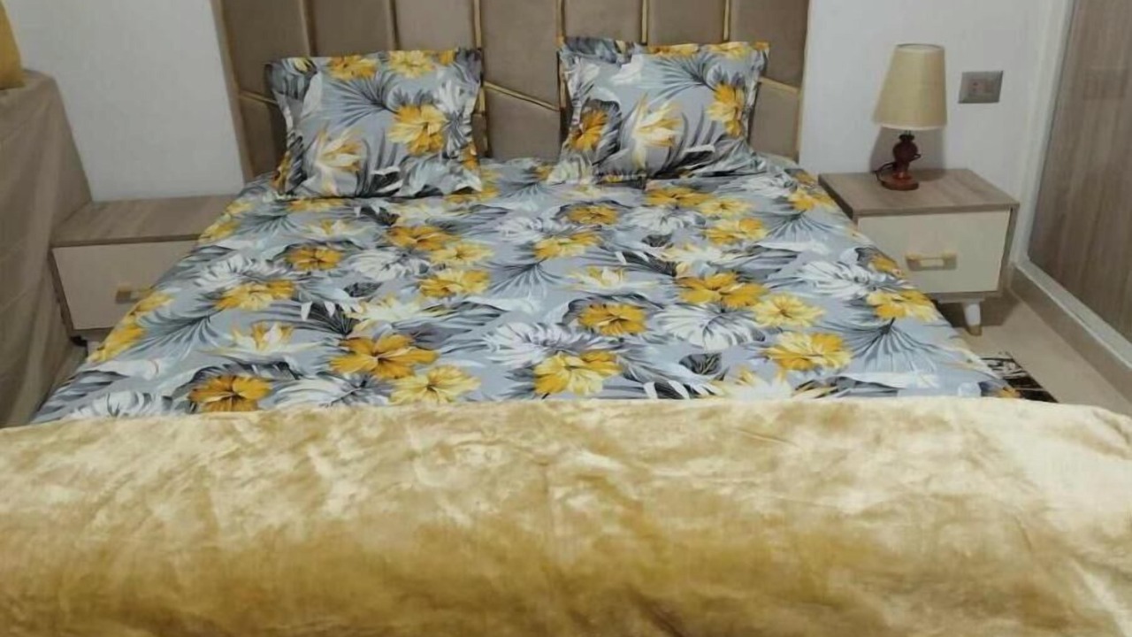 Photo of Bedroom in Houmt Souk