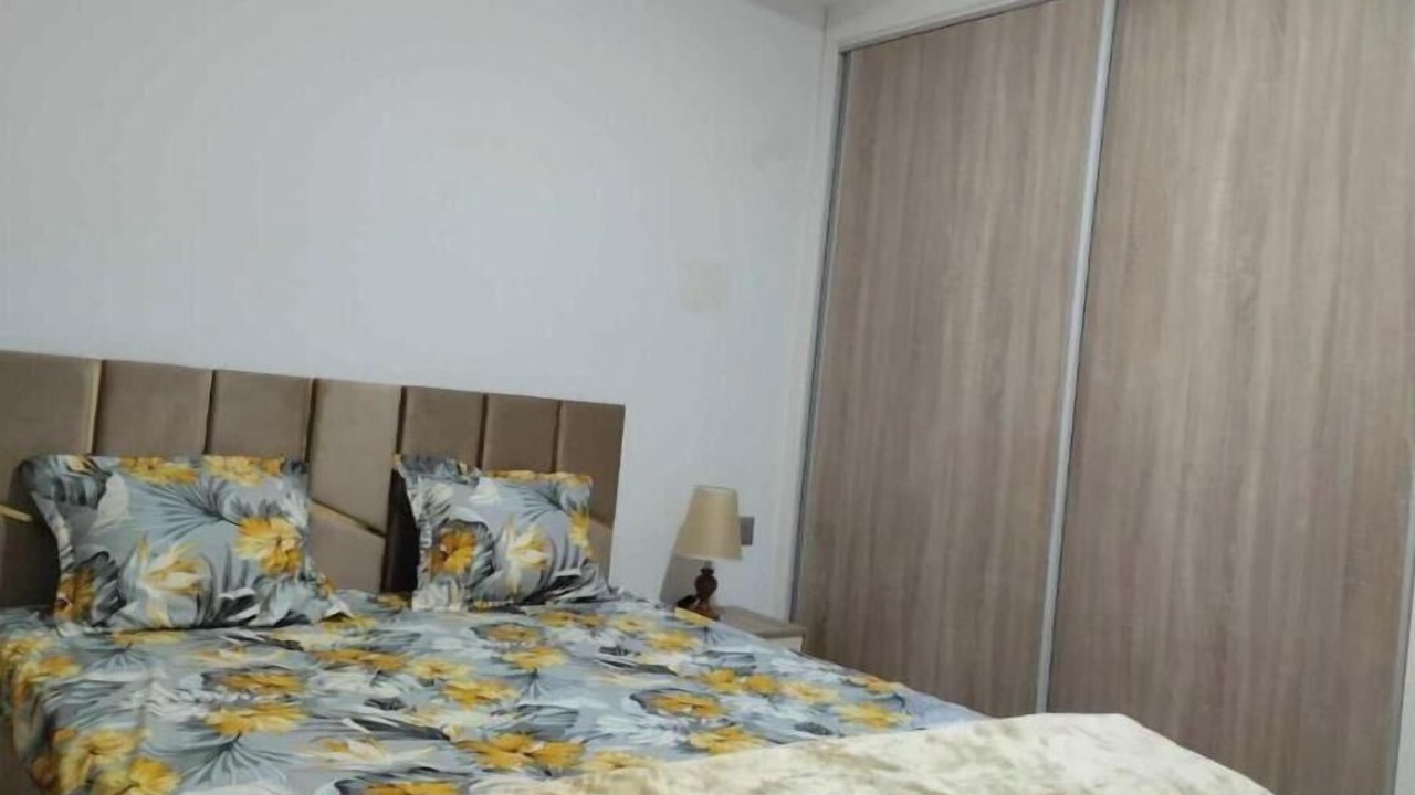 Photo of Bedroom in Houmt Souk