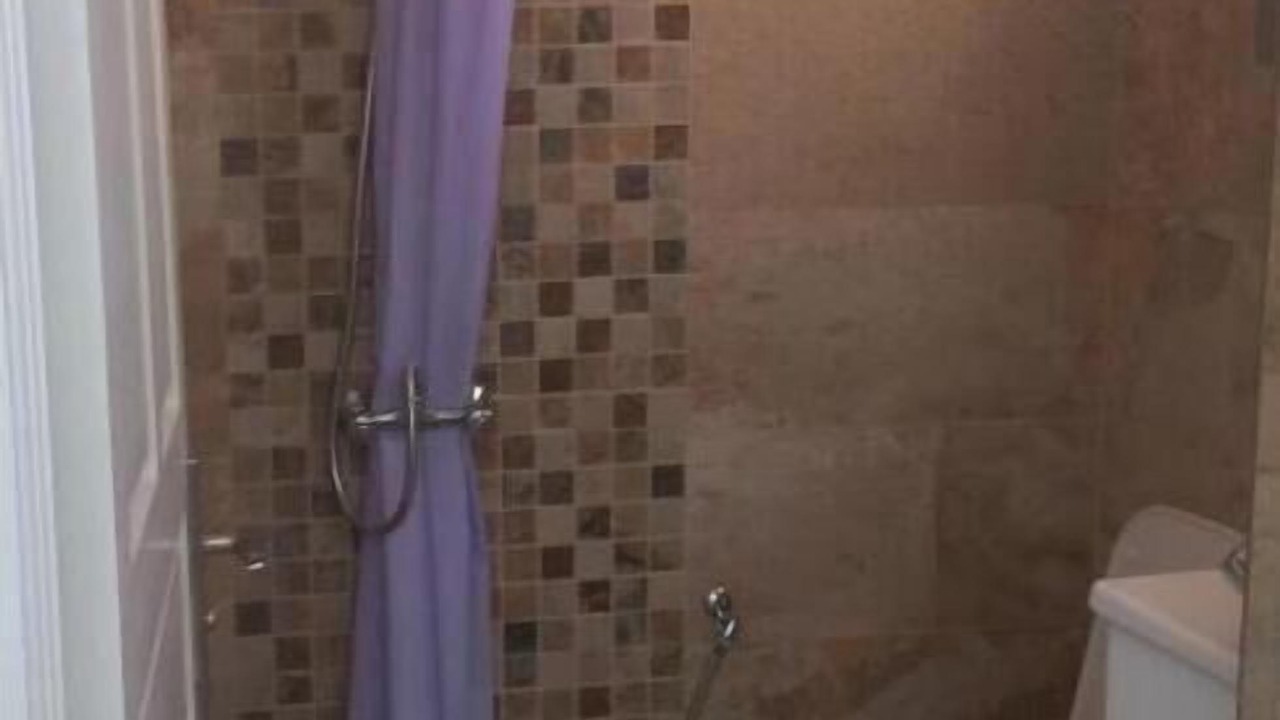 Photo of Bathroom in Houmt Souk