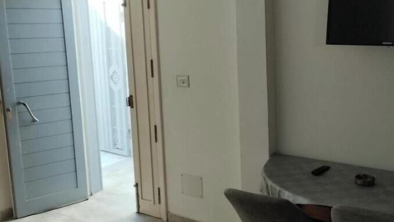 Photo of Bedroom in Houmt Souk