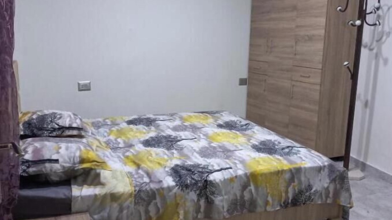 Photo of Bedroom in Houmt Souk