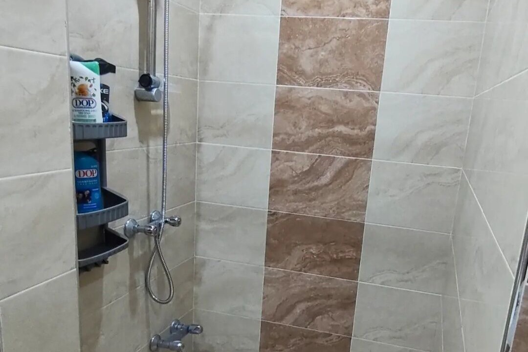 Photo of Bathroom in Beni Khiar