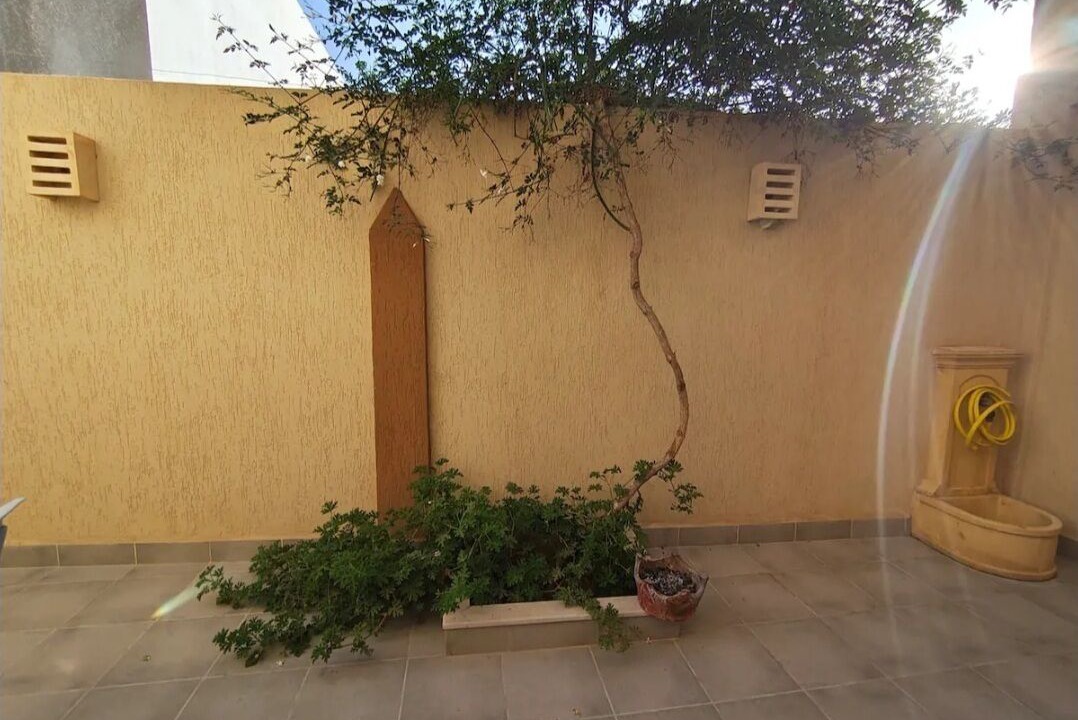 Photo of Outdoor in Beni Khiar