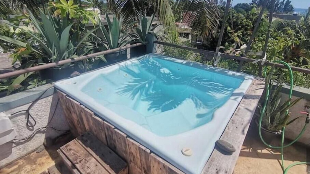 Photo of Outdoor in Pointe Aux Sables