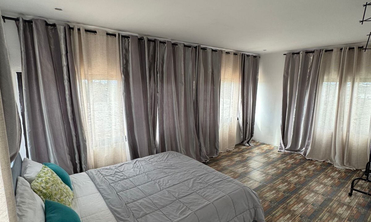 Photo of Bedroom in Fond du Sac