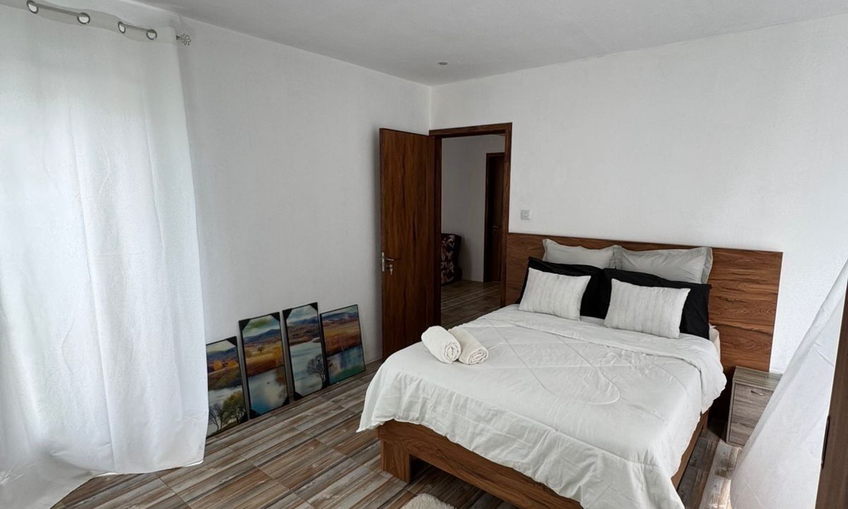 Photo of Bedroom in Fond du Sac