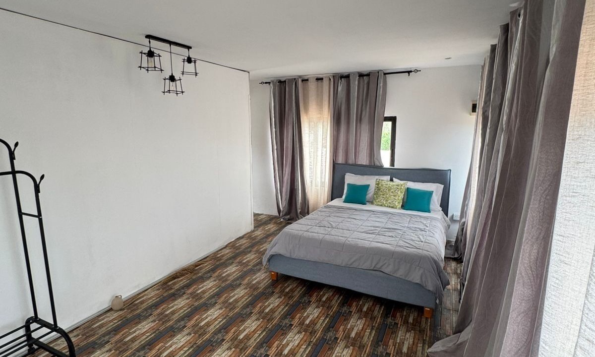 Photo of Bedroom in Fond du Sac