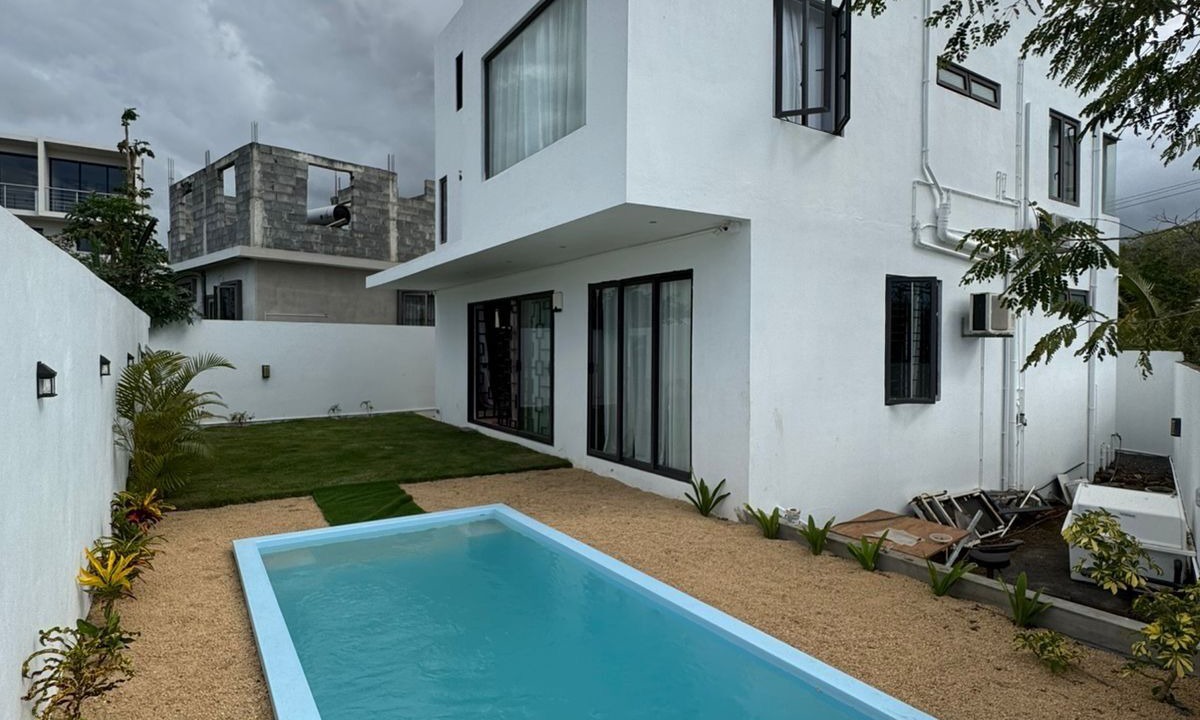 Photo of Outdoor in Fond du Sac