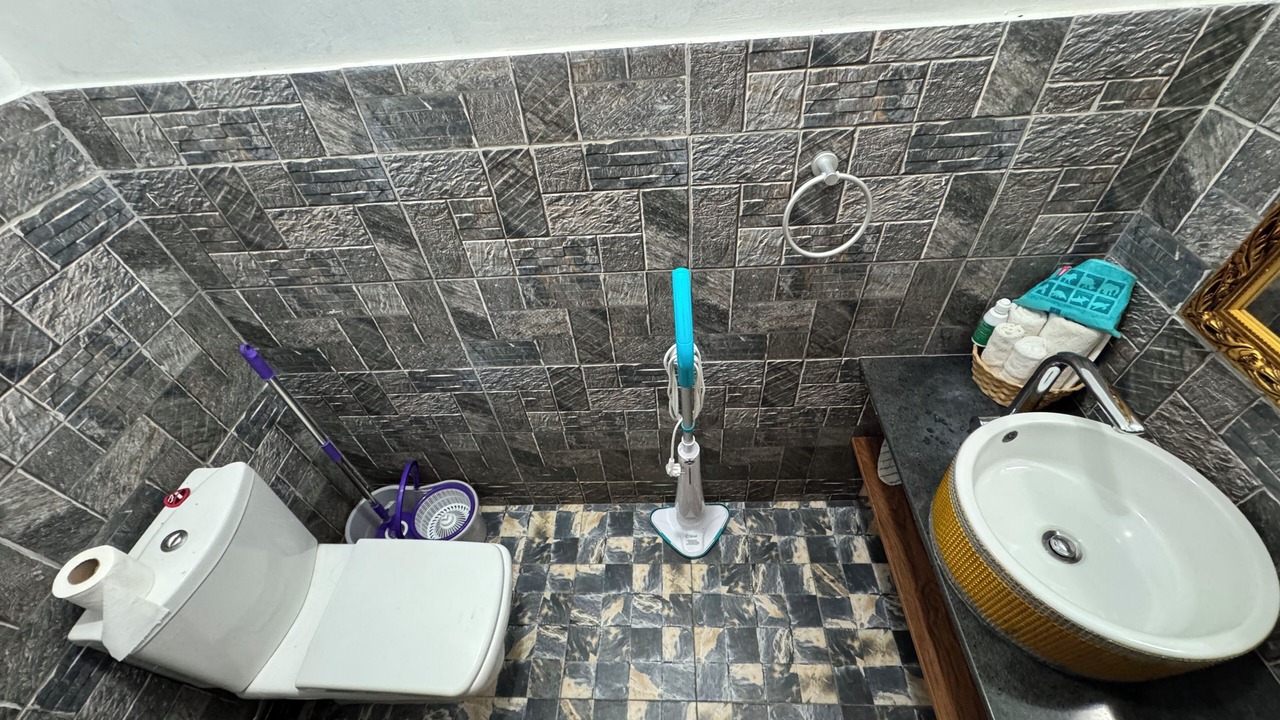 Photo of Bathroom in Fond du Sac