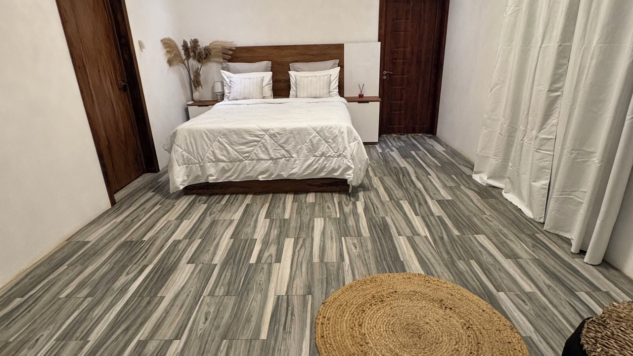 Photo of Bedroom in Fond du Sac