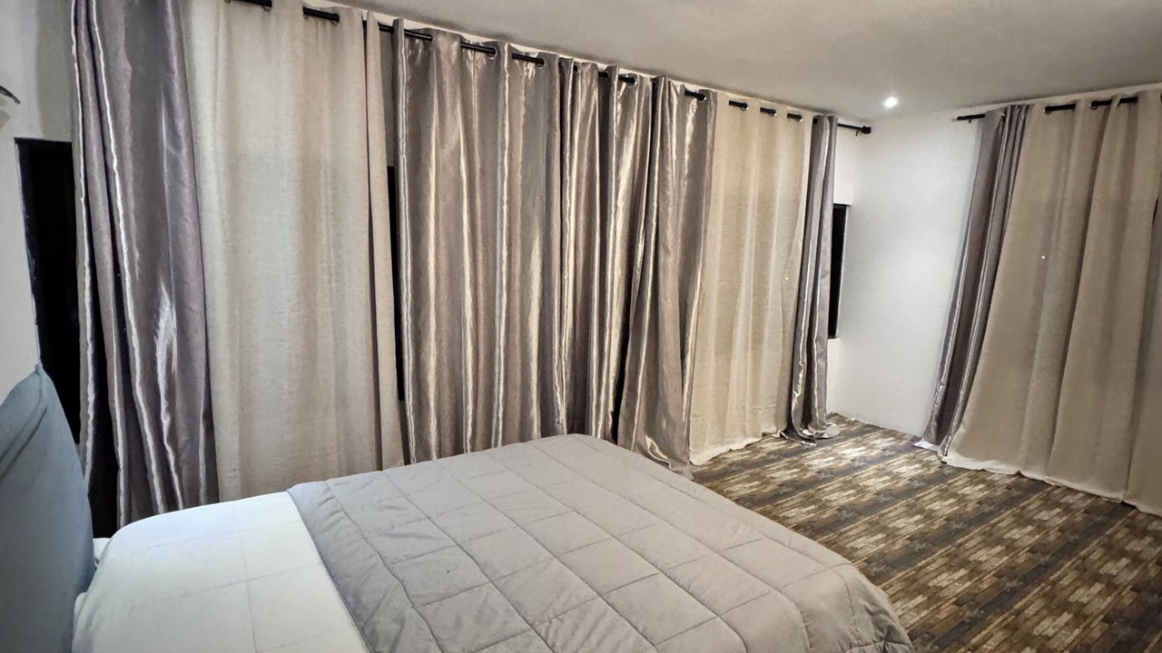 Photo of Bedroom in Fond du Sac