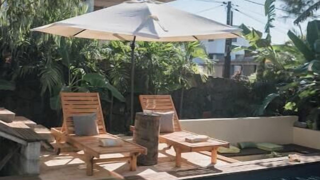 Photo of Outdoor in Pointe Aux Sables