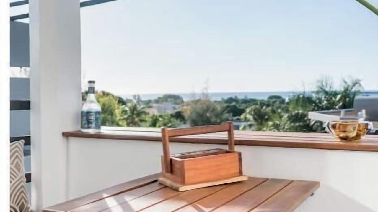 Photo of Outdoor in Pointe Aux Sables