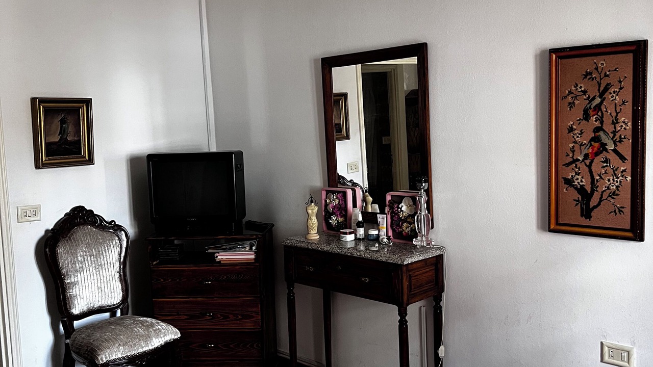 Photo of Bedroom in Le Kef