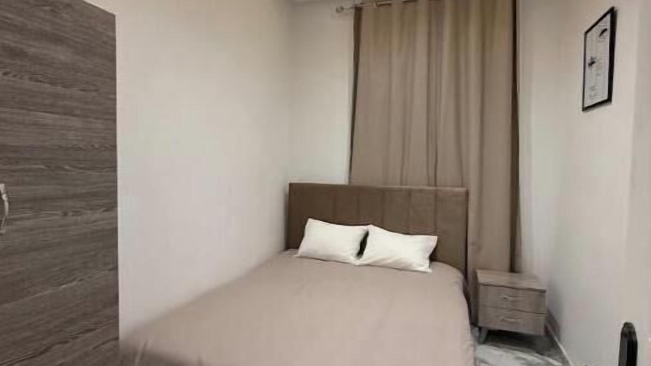 Photo of Bedroom in Sidi Abdel Aziz