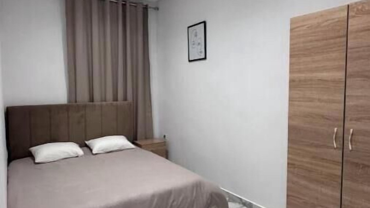 Photo of Bedroom in Sidi Abdel Aziz