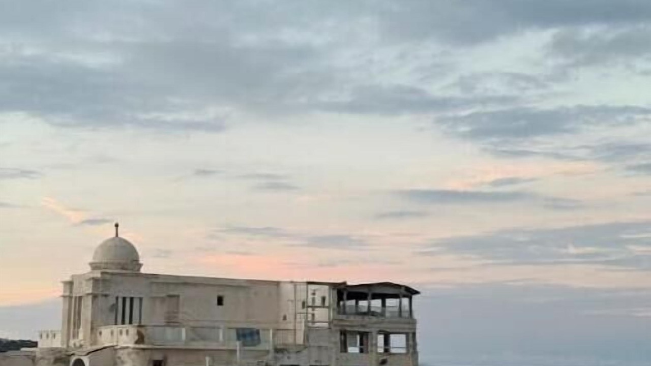Photo of Others in Sidi Abdel Aziz