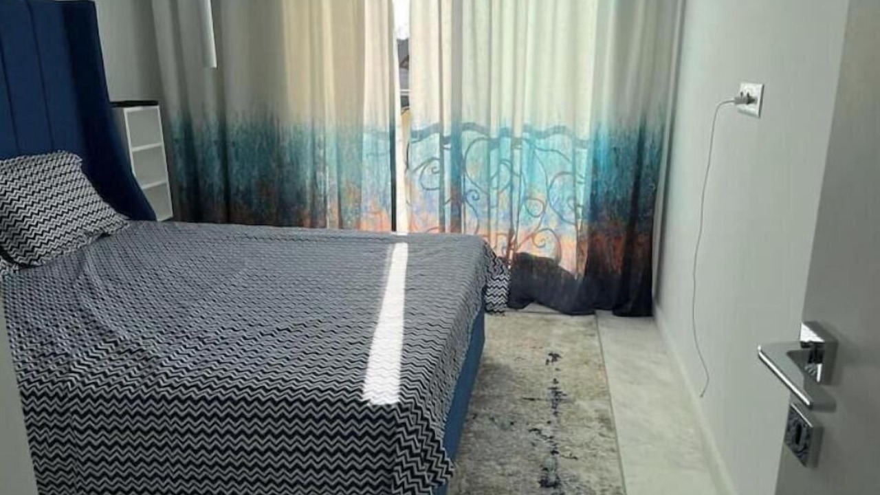 Photo of Bedroom in Sidi Dhrif