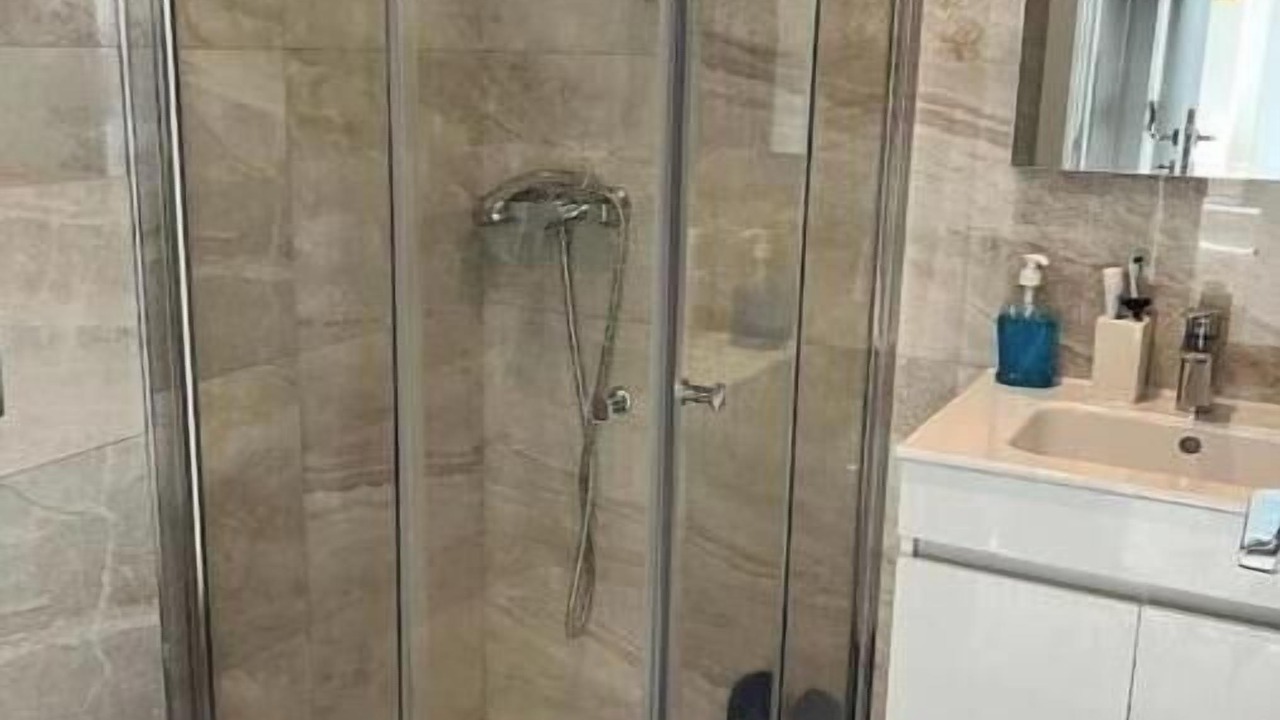 Photo of Bathroom in Sidi Dhrif
