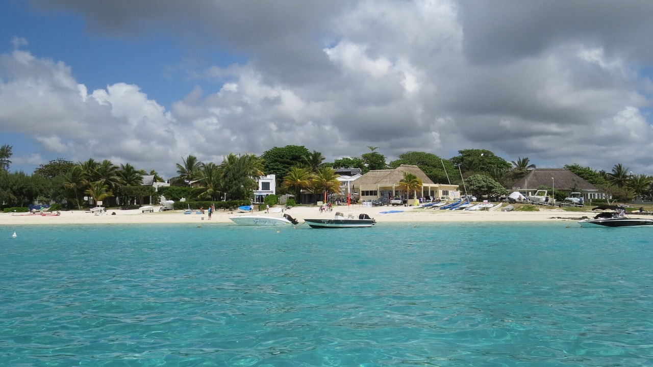 Photo of Others in Pointe D'esny