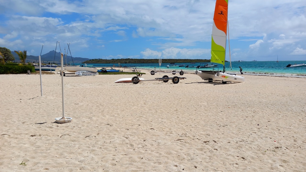 Photo of Others in Pointe D'esny