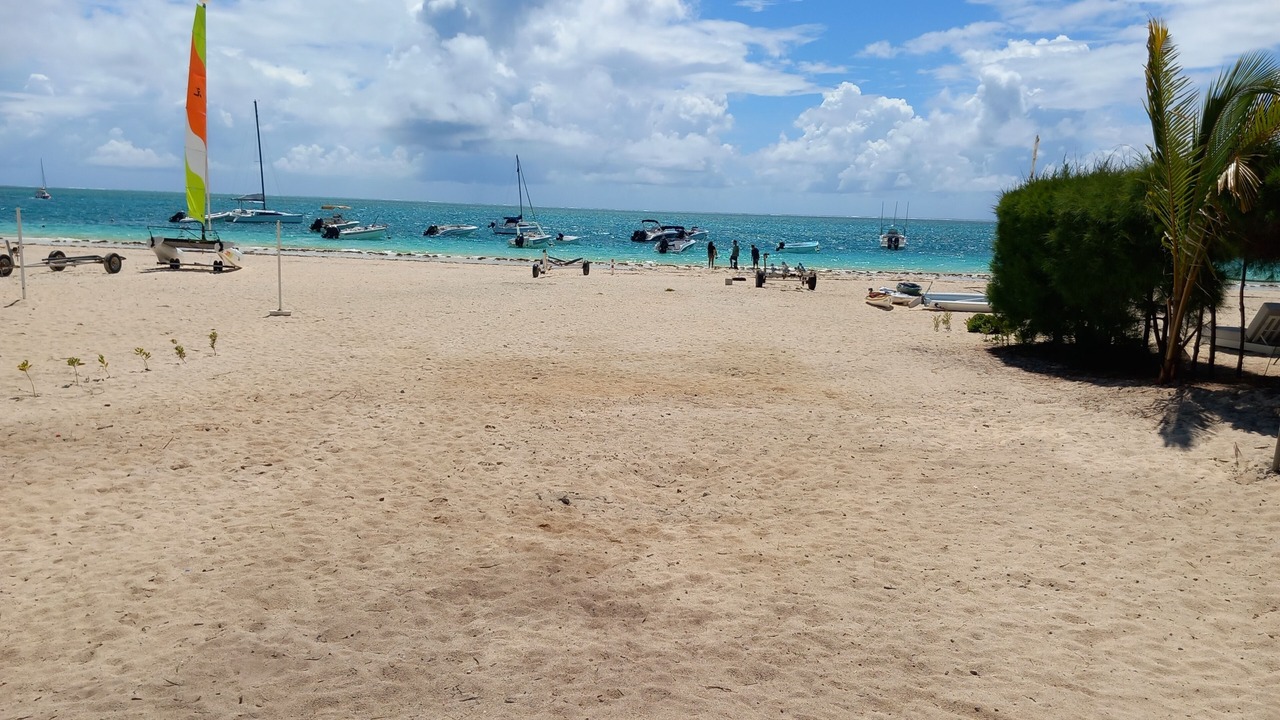 Photo of Others in Pointe D'esny