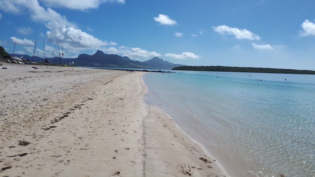 Photo of Others in Pointe D'esny