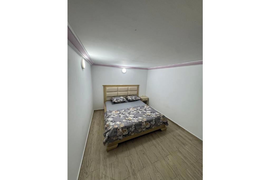 Photo of Bedroom in Kairouan