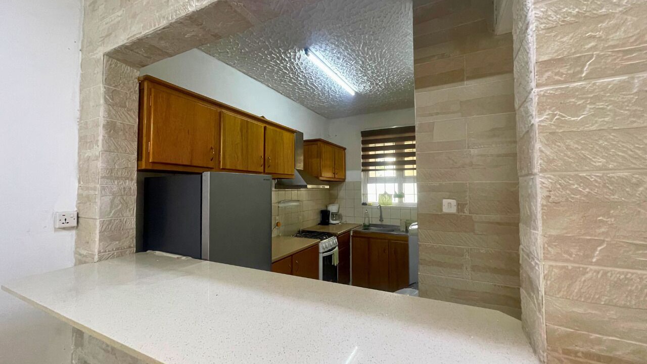 Photo of Kitchen in Pereybere