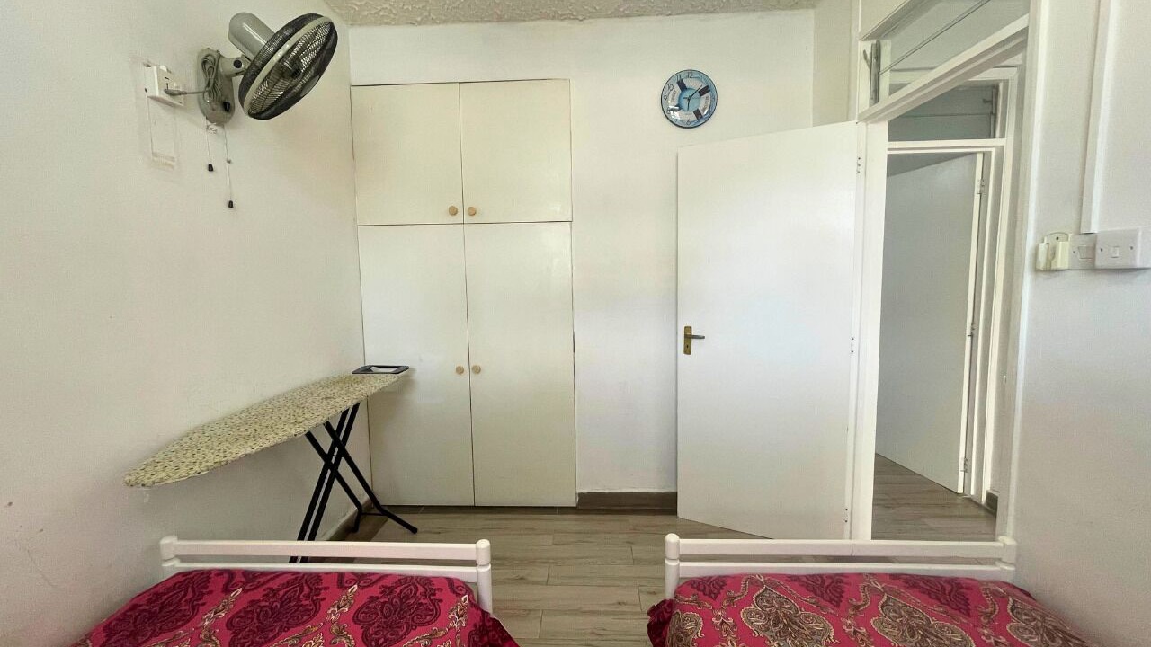 Photo of Bedroom in Pereybere