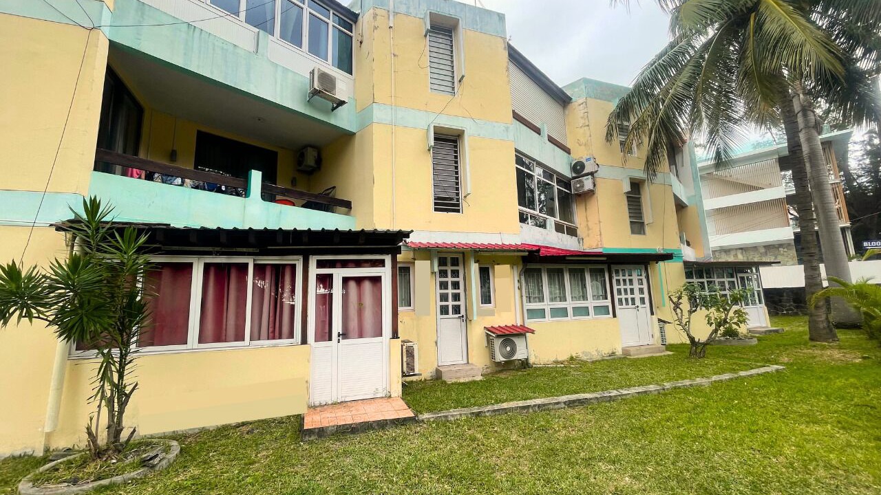 Photo of Outdoor in Pereybere