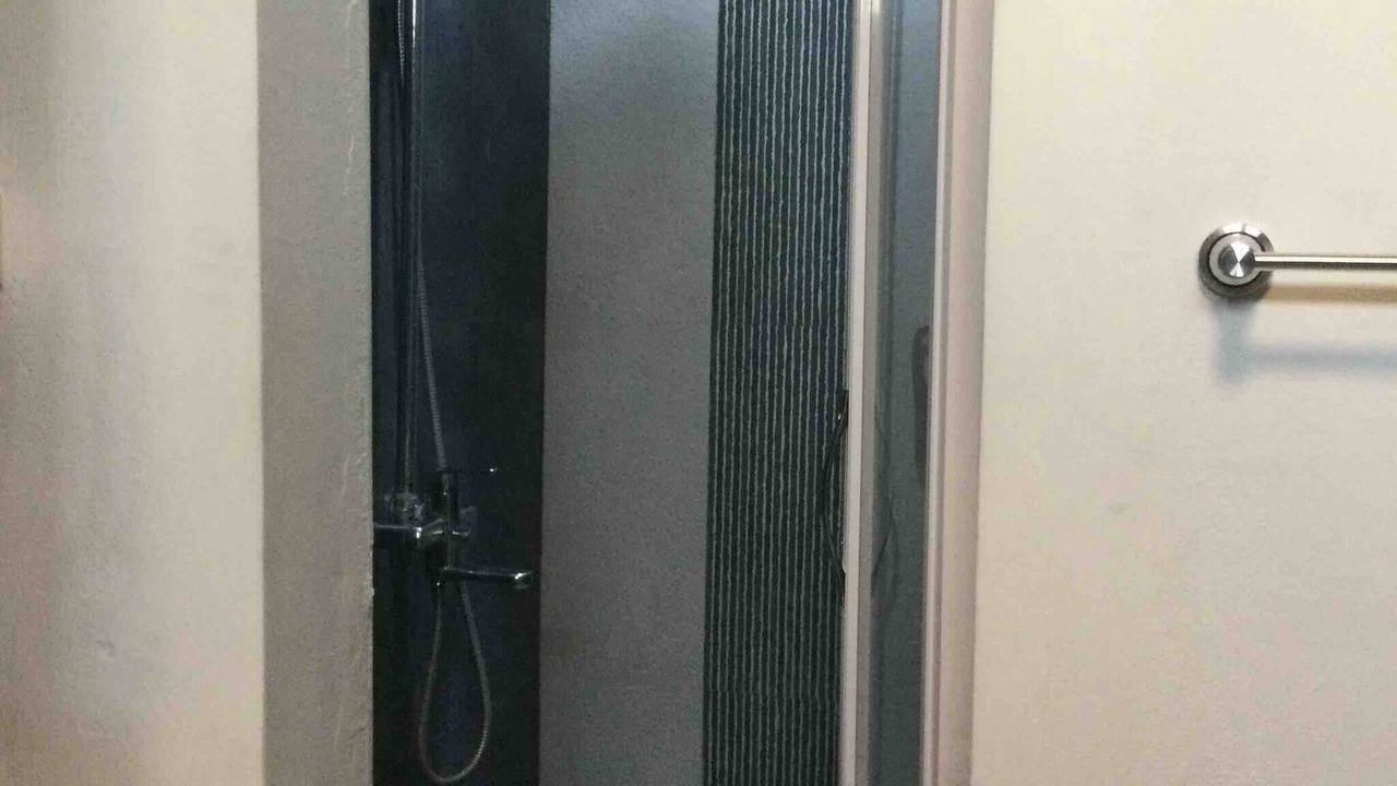 Photo of Bathroom in Roches Noires