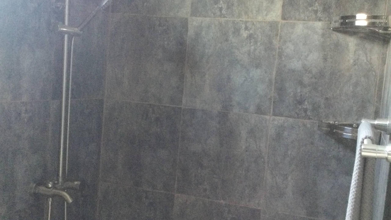Photo of Bathroom in Roches Noires