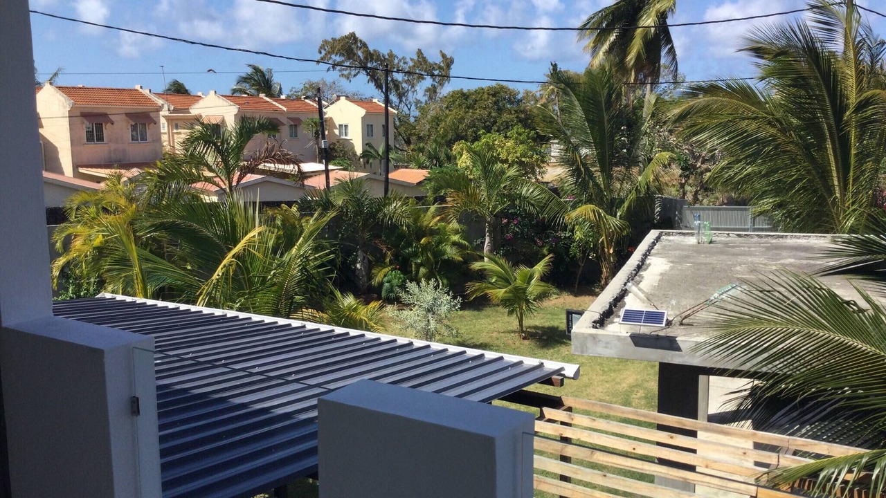 Photo of Outdoor in Roches Noires