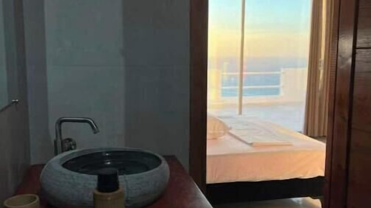 Photo of Bedroom in Aousja