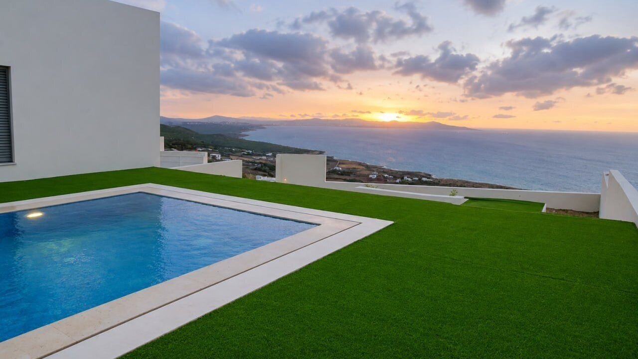 Photo of Outdoor in Aousja