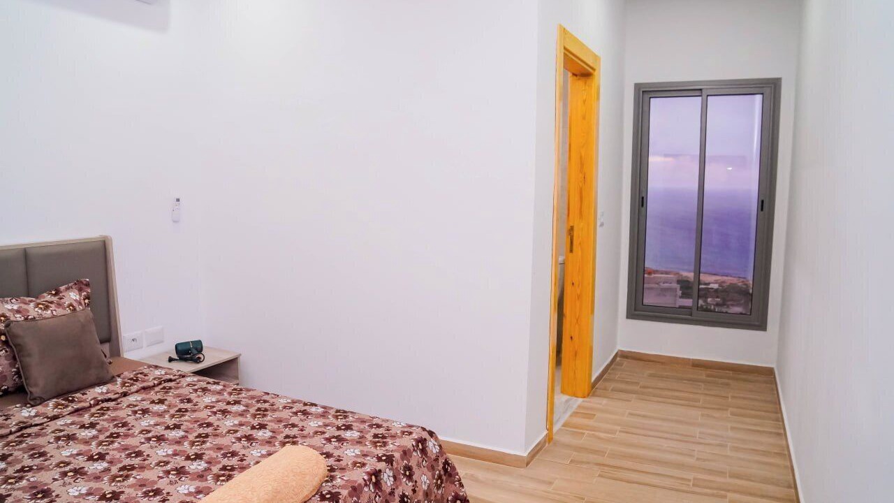 Photo of Bedroom in Aousja
