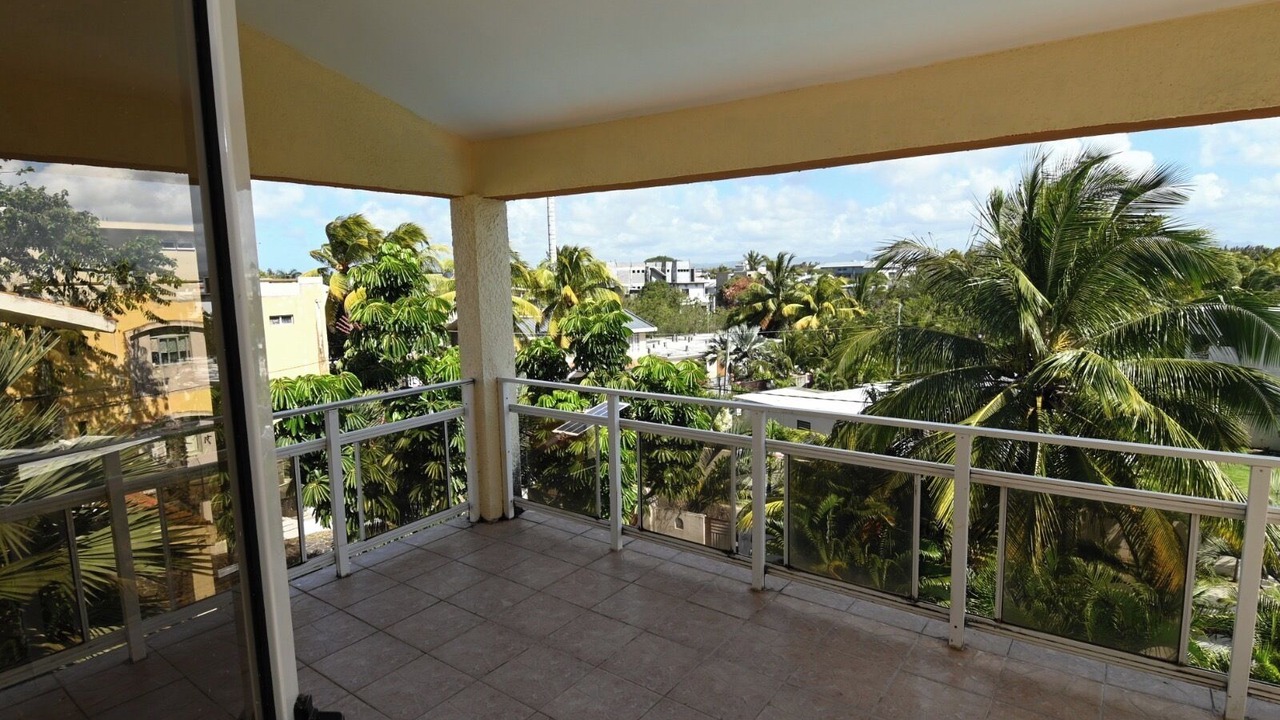 Photo of Outdoor in Pointe aux Canonniers