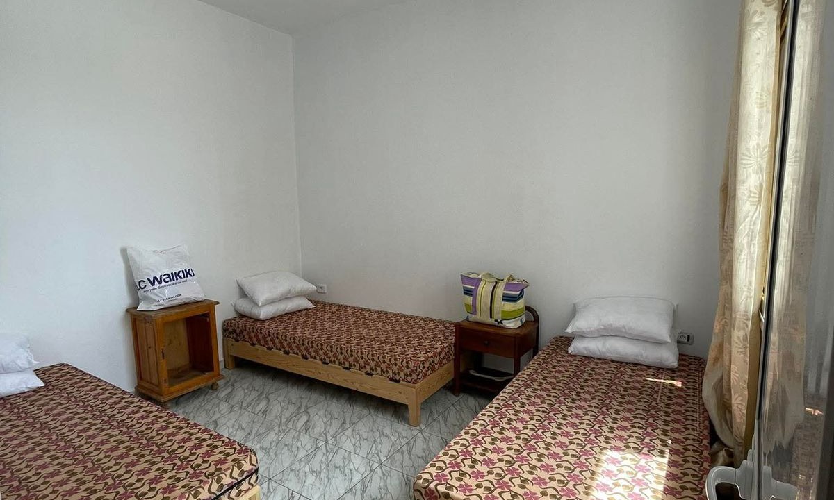 Photo of Bedroom in Aousja