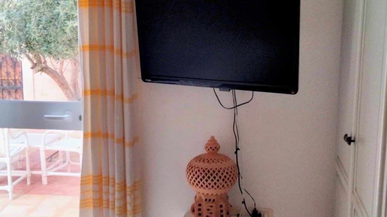 Photo of Bedroom in Aghir
