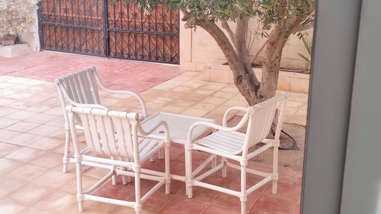 Photo of Others in Aghir