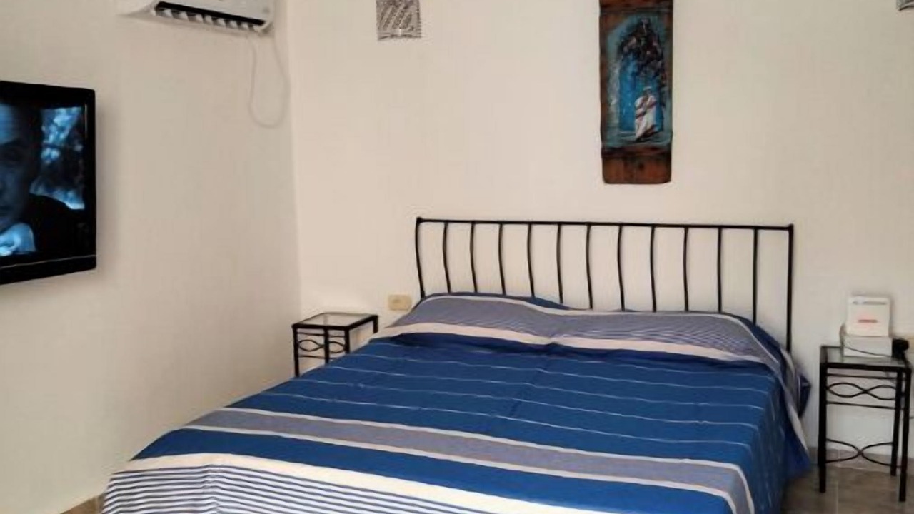 Photo of Bedroom in Medenine