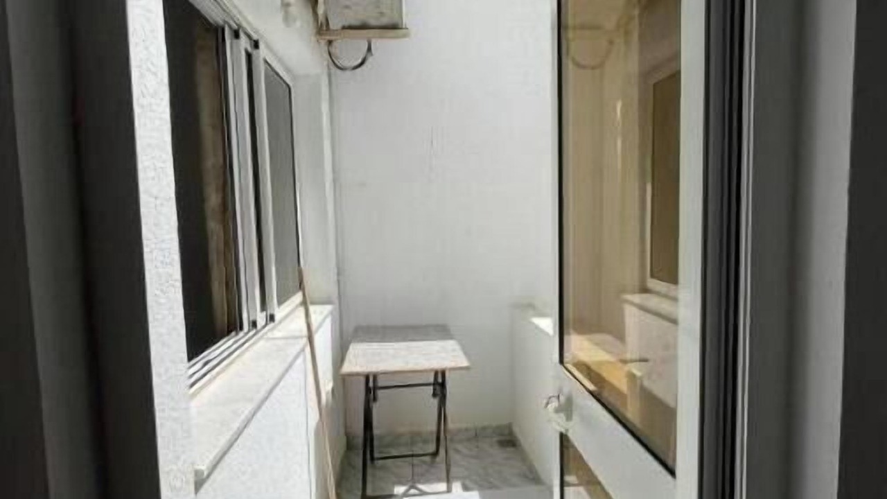 Photo of Patio Balcony in Aousja