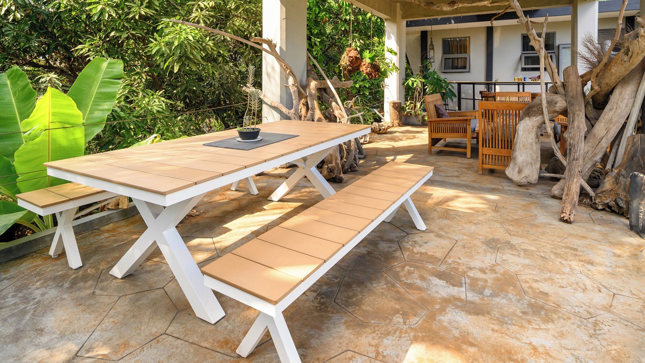 Photo of Outdoor in Pointe Aux Sables